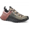 Кросівки Salewa Wildfire NXT GTX Wmn - фото-1