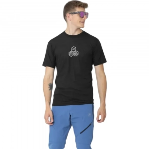 Футболка 2117 of Sweden Tista T-Shirt Mns - фото