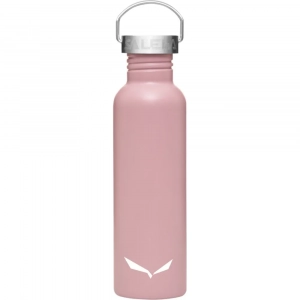 Пляшка Salewa Aurino 0,75 л - фото