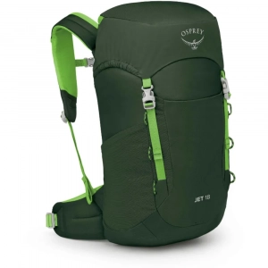 Рюкзак Osprey Jet 18 - фото