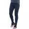 Штани Dynafit 24/7 Jeans Wms - фото-1