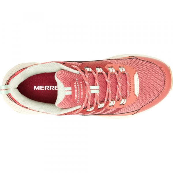 Кросівки Merrell Speed Strike 2 Wmn - фото