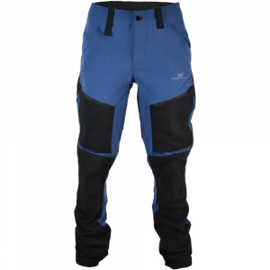Штани 2117 Stojby Pants Jr - фото