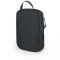 Органайзер Osprey Daylite Packing Cube Small - фото-1