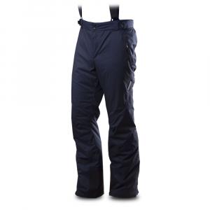 Штани Trimm Derryl - фото