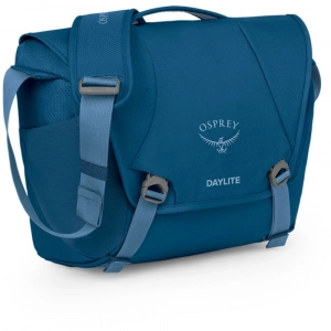 Сумка Osprey Daylite Messenger - фото