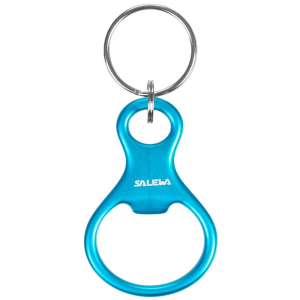 Брелок Salewa Figure 8 - фото