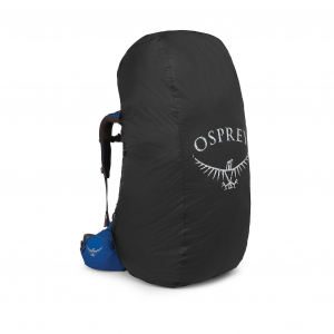 Рейнкавер Osprey Ultralight Raincover XL - фото