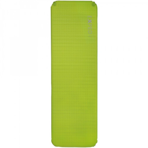 Килимок самонадувний Exped SIM Ultra 3.8 LW - фото