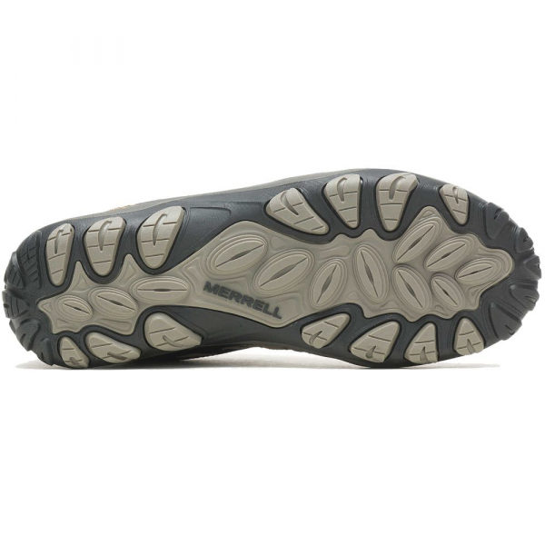 Кросівки Merrell Accentor 3 WP Mns - фото
