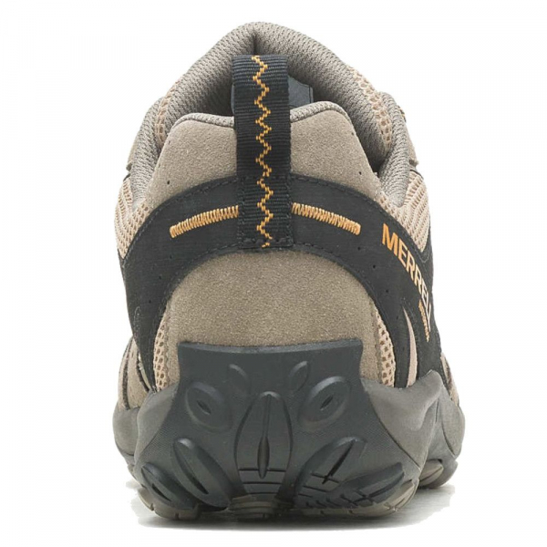 Кросівки Merrell Accentor 3 WP Mns - фото