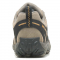 Кросівки Merrell Accentor 3 WP Mns - фото-6