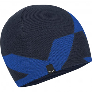 Шапка Salewa Pure Reversible AM Beanie - фото