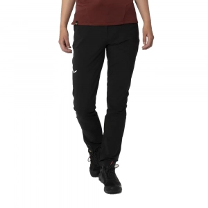 Штани Salewa Pedroc 4 DST Regular Wms - фото