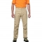 Штани Salewa Agner Hemp Ripstop Mns - фото-1