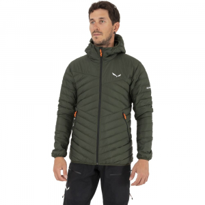 Куртка Salewa Brenta Jacket Mns - фото