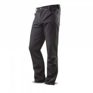 Штани Trimm Sigma Jr - фото