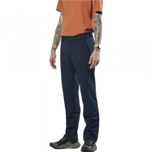 Штани Salewa Puez Dolomia 2 Pants Mns - фото