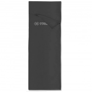 Вкладиш Trimm Thermal Liner Blanket-F - фото