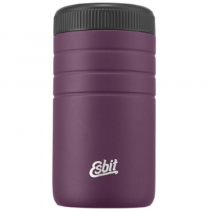 Термос для їжі Esbit FJS550TL-AU Термос для їжі Esbit FJS550TL-AU - фото