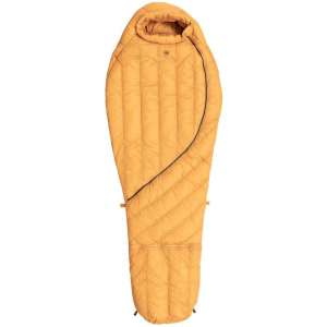 Спальник пуховий Turbat Ultar - фото