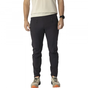 Штани Dynafit Transalper Dst Pants Mns - фото