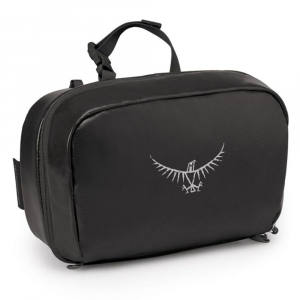 Косметичка Osprey Transporter Hanging Toiletry Kit - фото