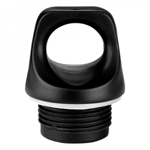 Запасний корок Salewa Isarco Lid - фото