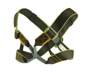 TE ГРУДНА ОБВЯЗКА L/XL - фото