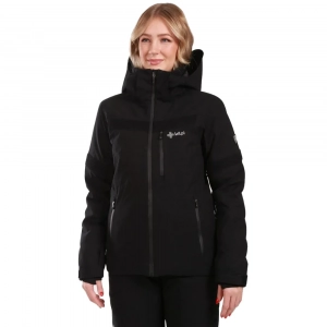 Куртка Kilpi Valera-W - фото