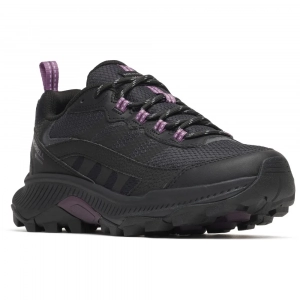 Кросівки Merrell Speed Strike 2 GTX Wmn - фото