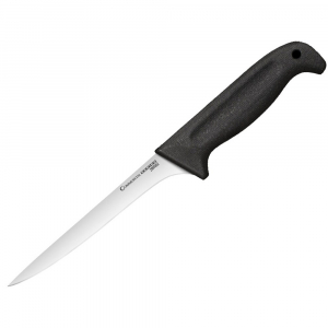 Ніж Cold Steel 6" Filet Knife - фото