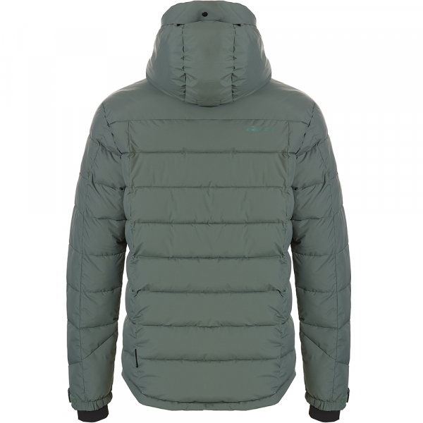 Куртка лижна Rehall Herald 2025 - фото