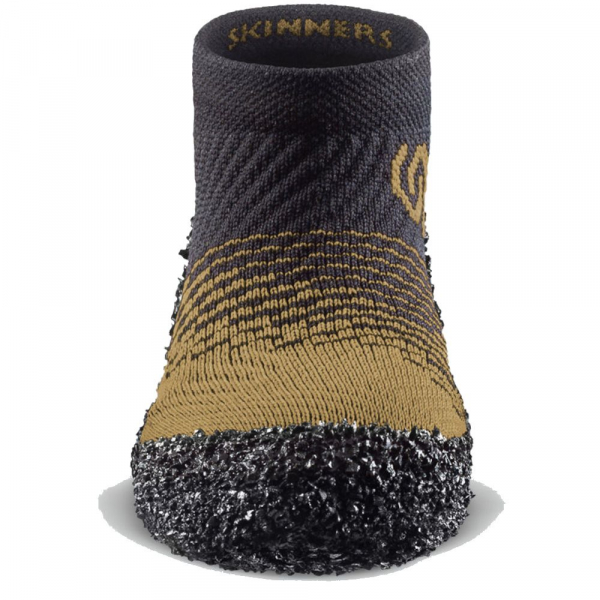 Шкарпетки Skinners Kids line 2.0 - фото