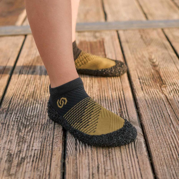 Шкарпетки Skinners Kids line 2.0 - фото