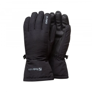 Рукавиці Trekmates Beacon Dry Glove Jnr - фото