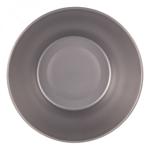 Тарілка Lifeventure Titanium Bowl - фото