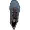 Кросівки LOWA Merger GTX LO W Light Blue-Petrol - фото-29