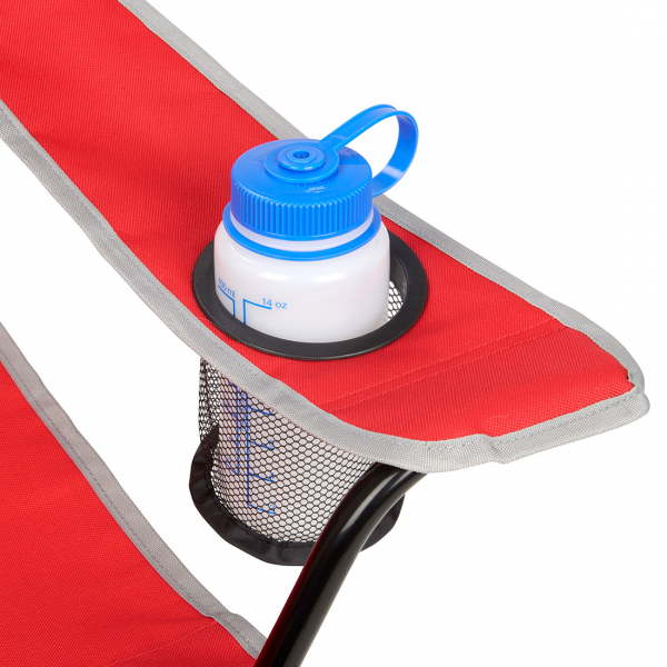 Стілець Sierra Designs Forget Me Not Quad - фото