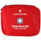 Lifesystems аптечка Traveller First Aid Kit Lifesystems аптечка Traveller First Aid Kit - фото-1