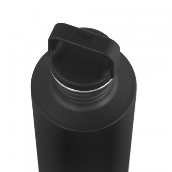 Пляшка Esbit DB1000SC-BK - фото