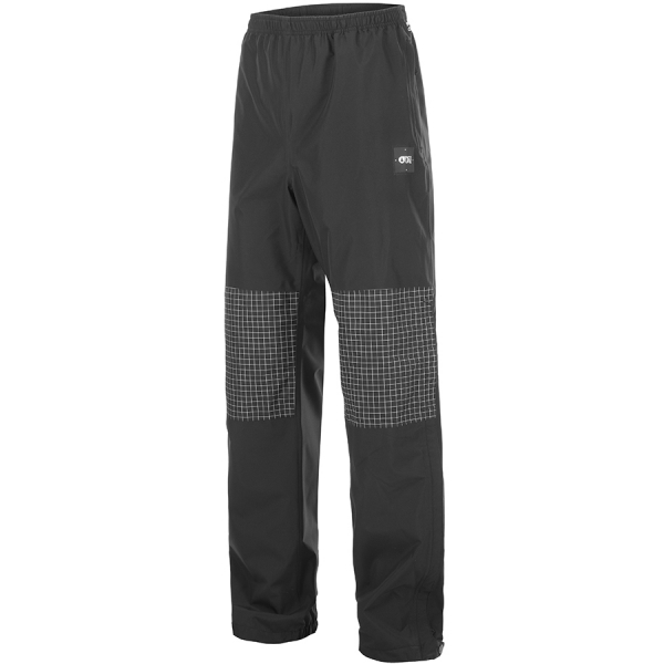 Брюки Picture Organic Abstral 2.5 - фото-1