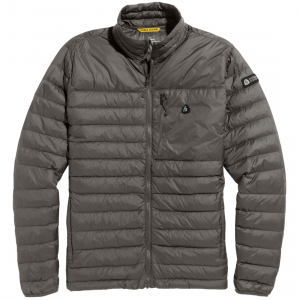 Куртка чоловіча Sierra Designs Sierra - фото