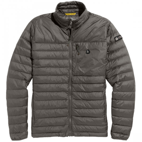 Куртка чоловіча Sierra Designs Sierra - фото-1