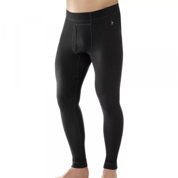 Штани чоловічі Men's NTS 250 Bottom - фото-1