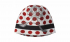 Шапка Gallery Brocado Hat Black