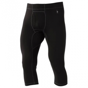 Штани чоловічі Men’s NTS Mid 250 Boot Top Bottom - фото