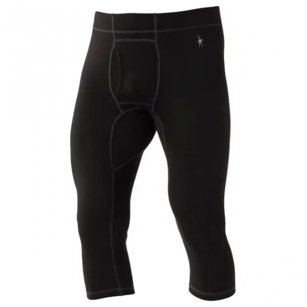 Штани чоловічі Men’s NTS Mid 250 Boot Top Bottom - фото-1