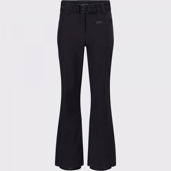 Rehall брюки сноубордичні Yves W 2026 caviar XL - фото