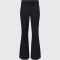 Rehall брюки сноубордичні Yves W 2026 caviar XL - фото-29